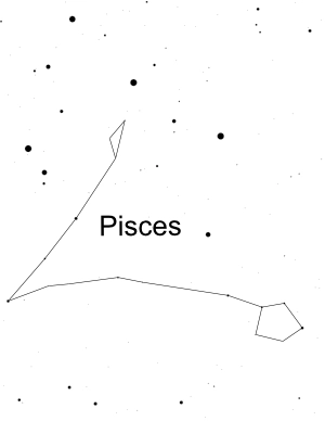 Pisces
